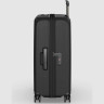 Чемодан VICTORINOX AIROX ADVANCED BLACK Средний 612589