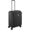 Чемодан Victorinox Connex 605653, средний, мягкий