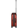Чемодан VICTORINOX SPECTRA™ 3.0 611754