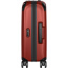 Чемодан VICTORINOX SPECTRA™ 3.0 611754