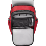 Городской рюкзак VICTORINOX ALTMONT ORIGINAL VERTICAL-ZIP BACKPACK 606732