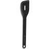 Лопатка VICTORINOX KITCHEN UTENSILS 7.6204.3