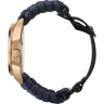Наручные часы Victorinox I.N.O.X. V 241955