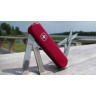 Нож-брелок VICTORINOX CLASSIC SD 0.6223.G