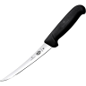 Нож кухонный VICTORINOX FIBROX 5.6603.12M