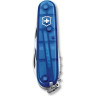 Нож VICTORINOX SPARTAN 1.3603.T2