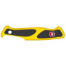 Передняя накладка рукояти VICTORINOX C.9738.C1.10, 130 мм