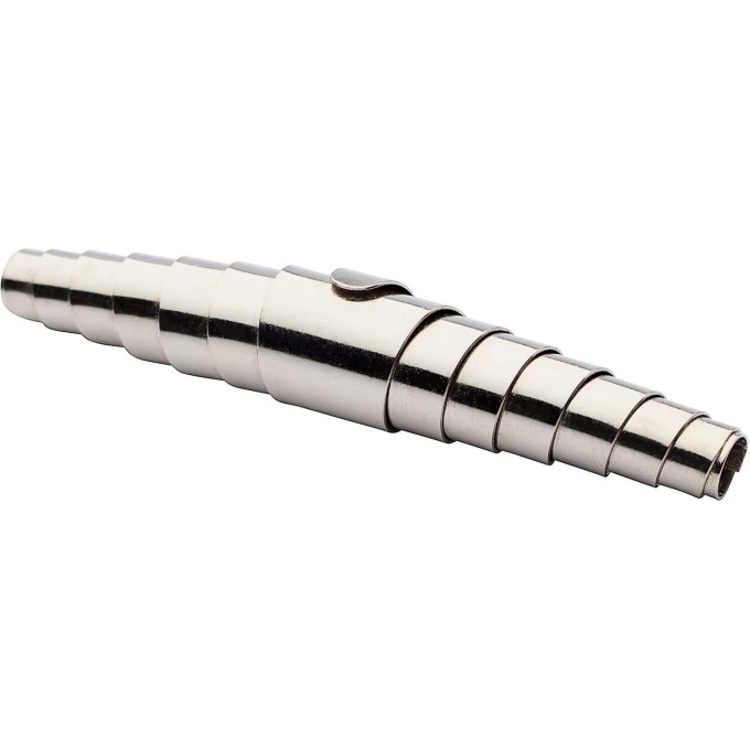 Пружина для разделочных ножниц Victorinox 7.6345.11