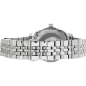 Наручные часы VICTORINOX Alliance Small 241752