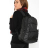 Рюкзак Victorinox Standard Backpack 32388401