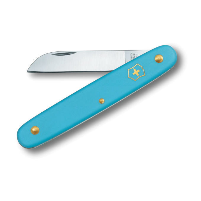 Нож Victorinox Floral 3.9050.25B1